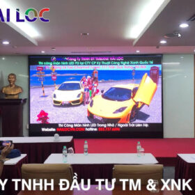 Thi-cong-man-hinh-led-p2-cty-cp-cong-nghe-ky-thuat-xanh-quoc-te