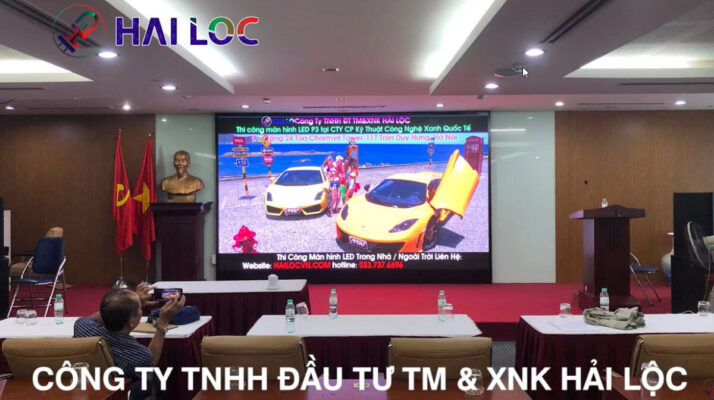 Thi-cong-man-hinh-led-p2-cty-cp-cong-nghe-ky-thuat-xanh-quoc-te