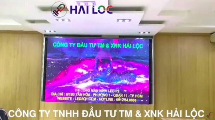 Thi-cong-man-hinh-led-p2-duoc-pham-sohaco-mien-nam