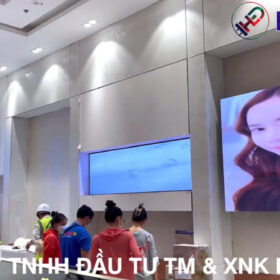 Thi-cong-man-hinh-led-p2-gian-hang-lotte-ha-noi