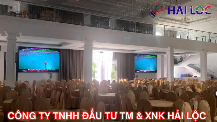 Thi-cong-man-hinh-led-p2-nha-hang-tan-truong-xanh-tinh-quang-binh