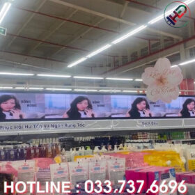 Thi-cong-man-hinh-led-p2-sieu-thi-go-viet-tri-tinh-phu-tho