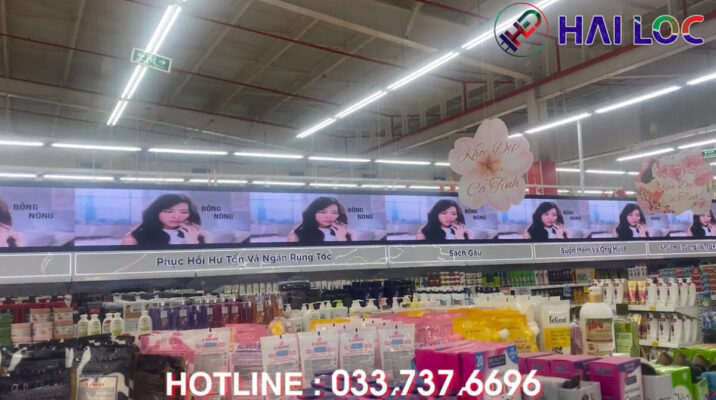 Thi-cong-man-hinh-led-p2-sieu-thi-go-viet-tri-tinh-phu-tho