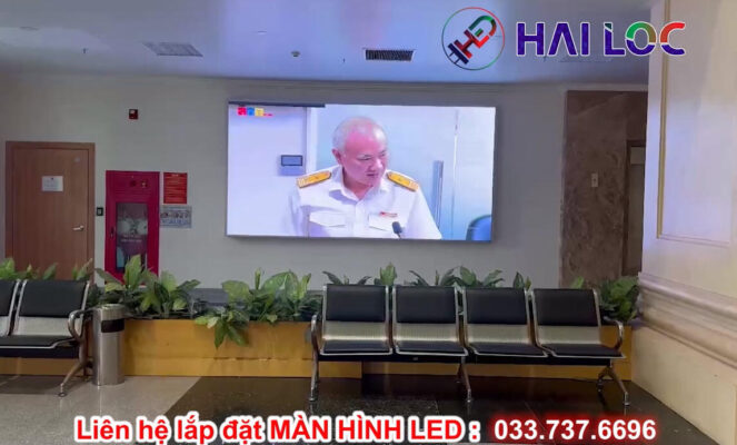 Thi-cong-man-hinh-led-p2-tai-tong-cuc-thue