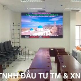 Thi-cong-man-hinh-led-p2-trung-tam-hanh-chinh-da-lat