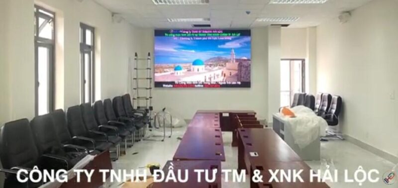 Thi-cong-man-hinh-led-p2-trung-tam-hanh-chinh-da-lat