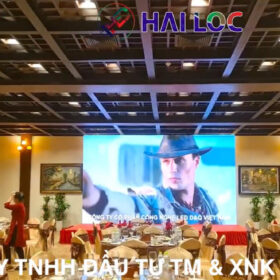 Thi-cong-man-hinh-led-p3-91-chua-bai-dinh-ninh-binh