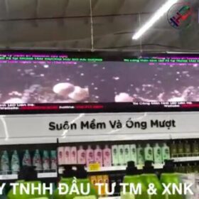 Thi-cong-man-hinh-led-p3-sieu-thi-go-hai-duong