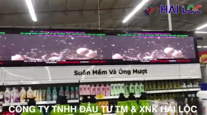 Thi-cong-man-hinh-led-p3-sieu-thi-go-hai-duong