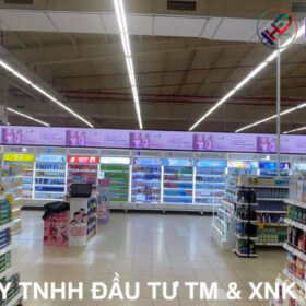 Thi-cong-man-hinh-led-p3-sieu-thi-go-thanh-hoa