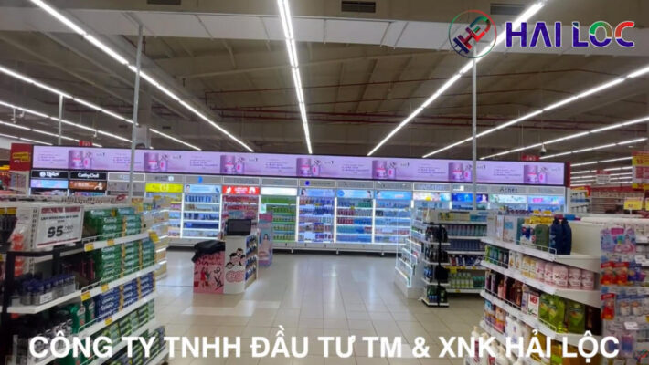 Thi-cong-man-hinh-led-p3-sieu-thi-go-thanh-hoa