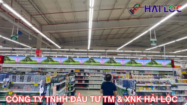 Thi-cong-man-hinh-led-p3-sieu-thi-go-tinh-hai-duong