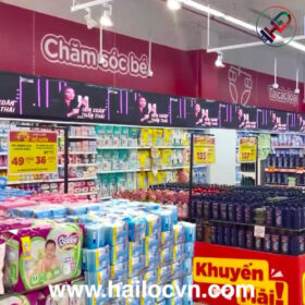 Thi-cong-man-hinh-led-p3-sieu-thi-go-truong-chinh-tp-hcm