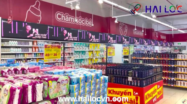 Thi-cong-man-hinh-led-p3-sieu-thi-go-truong-chinh-tp-hcm