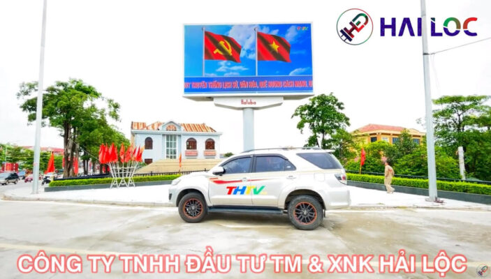 Thi-cong-man-hinh-led-p5-ngoai-troi-tai-thieu-hoa-tinh-thanh-hoa