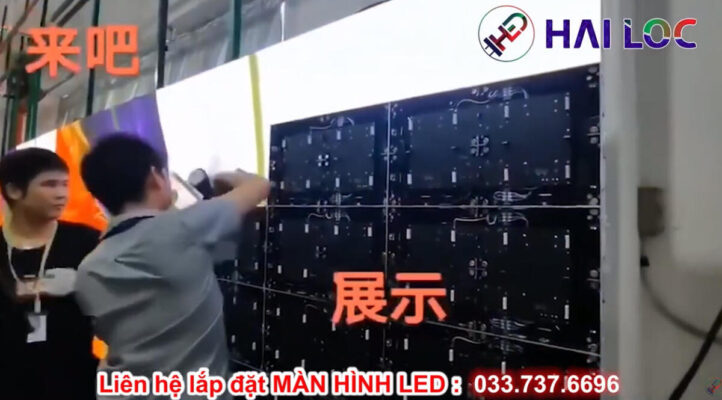 Video-gioi-thieu-man-hinh-led-p1-66-khong-cap-sieu-pham-man-led-cong-nghe-moi