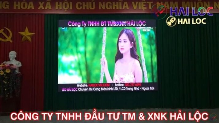 Hai-loc-led-thi-cong-man-led-p2-5-huyen-uy-dinh-van-lam-ha-lam-dong