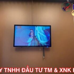 Lap-dat-man-hinh-quang-cao-22-inch-tai-tong-cong-ty-tu-van-xay-dung-thuy-loi-viet-nam